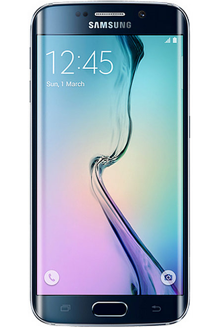 Samsung Galaxy S6 Edge G925 64GB