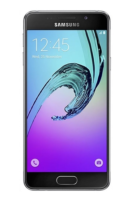 Samsung Galaxy A3 (2016) A310F