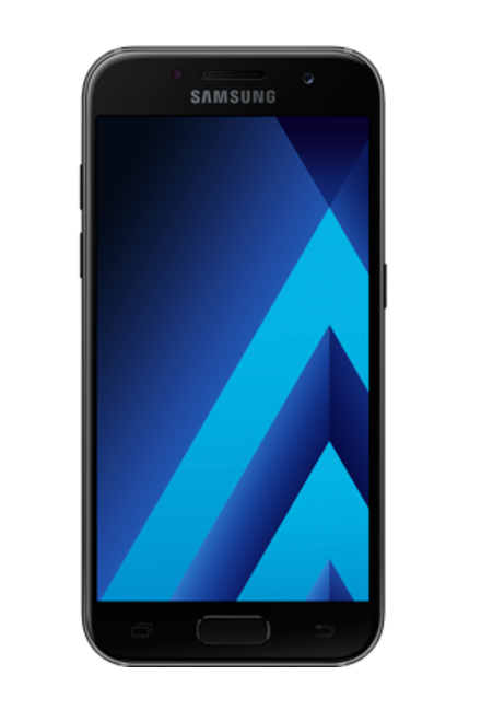 Samsung Galaxy A3 (2017) A320FL
