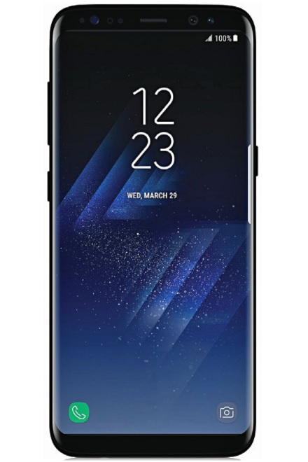 Samsung Galaxy S8 G950F 64GB