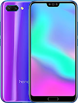 Honor 10 64GB