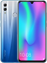 Honor 10 Lite 128GB
