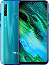 Honor 20e 64GB