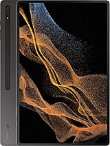 Samsung Galaxy Tab S8 Ultra WiFi + Cellular 128GB