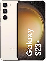 Samsung Galaxy S23 Plus S916B 512GB