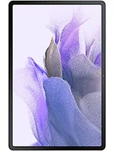 Samsung Galaxy Tab S7 FE WiFI 256GB