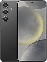Samsung Galaxy S24 S921B 256GB