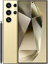 Samsung Galaxy S24 Ultra S928B 256GB