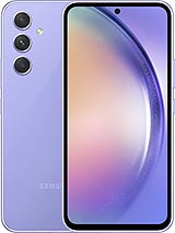 Samsung Galaxy A54 256GB