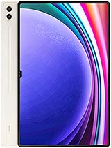 Samsung Galaxy Tab S9 Ultra 256GB WiFi